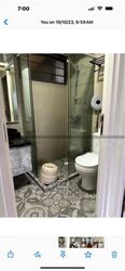 Blk 310C Waterway Terraces II (Punggol), HDB 3 Rooms #414869661